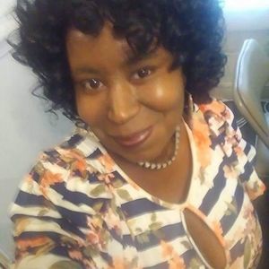 Meet your Posher, Latoya